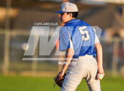 Thumbnail 3 in Robinson vs. Connally photogallery.