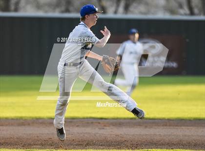 Thumbnail 1 in Robinson vs. Connally photogallery.