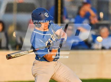 Thumbnail 1 in Robinson vs. Connally photogallery.