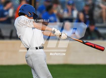 Thumbnail 2 in Robinson vs. Connally photogallery.