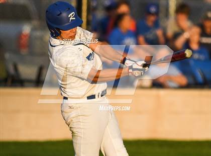 Thumbnail 2 in Robinson vs. Connally photogallery.