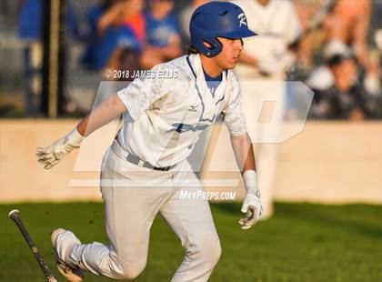 Thumbnail 2 in Robinson vs. Connally photogallery.