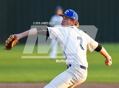 Thumbnail 3 in Robinson vs. Connally photogallery.