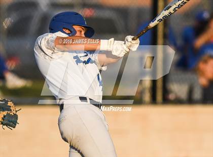 Thumbnail 3 in Robinson vs. Connally photogallery.