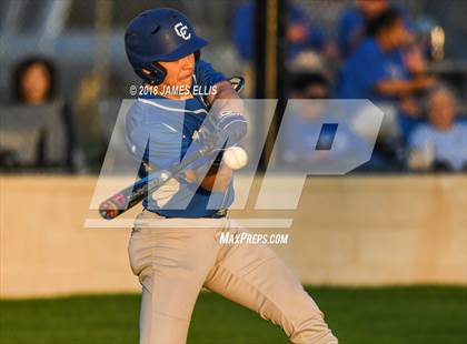 Thumbnail 3 in Robinson vs. Connally photogallery.