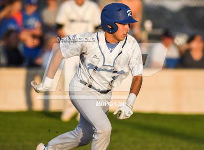 Thumbnail 3 in Robinson vs. Connally photogallery.