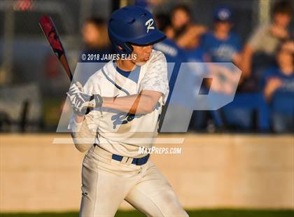 Thumbnail 3 in Robinson vs. Connally photogallery.