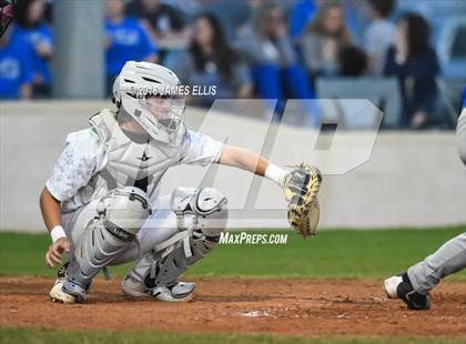 Thumbnail 3 in Robinson vs. Connally photogallery.