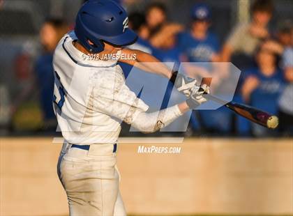 Thumbnail 1 in Robinson vs. Connally photogallery.