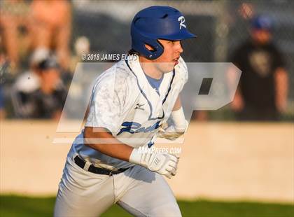 Thumbnail 2 in Robinson vs. Connally photogallery.