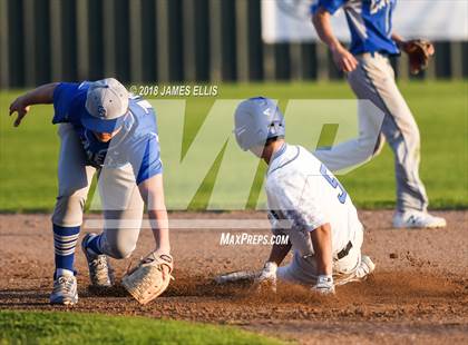 Thumbnail 2 in Robinson vs. Connally photogallery.