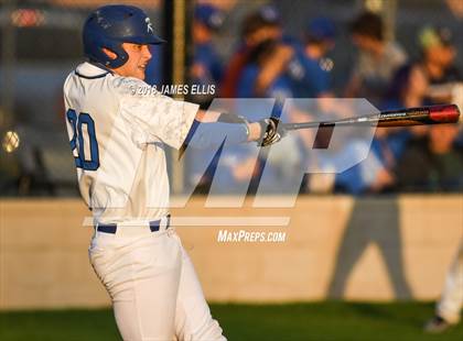 Thumbnail 1 in Robinson vs. Connally photogallery.