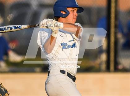 Thumbnail 1 in Robinson vs. Connally photogallery.