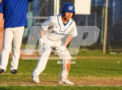 Thumbnail 3 in Robinson vs. Connally photogallery.