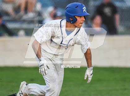 Thumbnail 1 in Robinson vs. Connally photogallery.