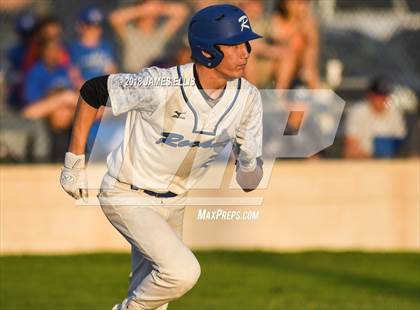 Thumbnail 2 in Robinson vs. Connally photogallery.