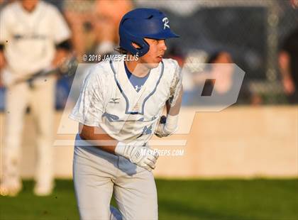 Thumbnail 1 in Robinson vs. Connally photogallery.