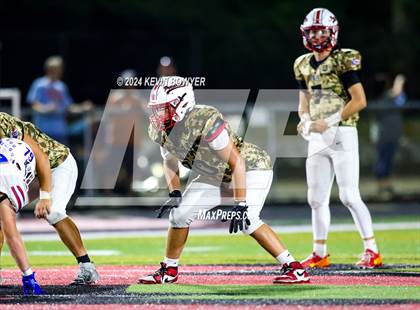 Thumbnail 3 in Highland @ Marion Harding photogallery.