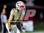 Photo from the gallery "Highland @ Marion Harding"