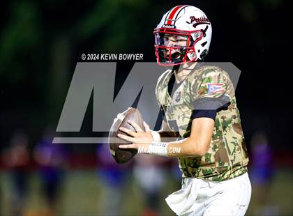 Thumbnail 3 in Highland @ Marion Harding photogallery.