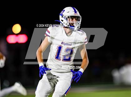 Thumbnail 3 in Highland @ Marion Harding photogallery.