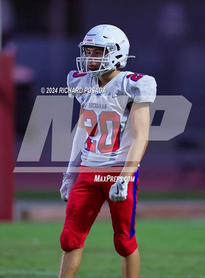 Thumbnail 3 in Buchanan @ Clovis West photogallery.