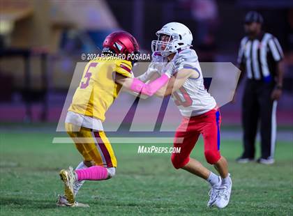 Thumbnail 2 in Buchanan @ Clovis West photogallery.