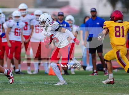 Thumbnail 2 in Buchanan @ Clovis West photogallery.