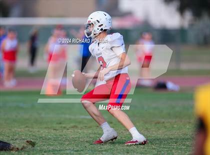 Thumbnail 3 in Buchanan @ Clovis West photogallery.
