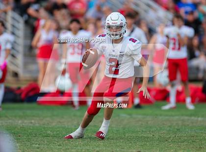 Thumbnail 2 in Buchanan @ Clovis West photogallery.