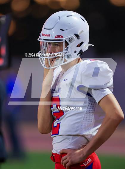 Thumbnail 2 in Buchanan @ Clovis West photogallery.