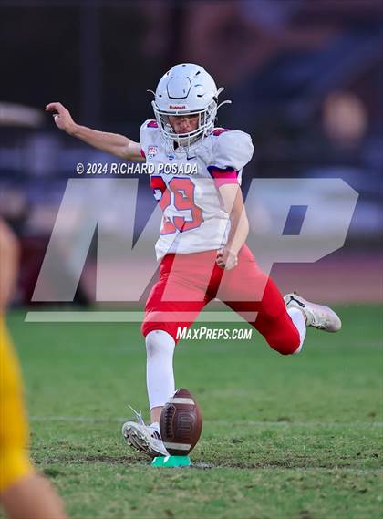 Thumbnail 3 in Buchanan @ Clovis West photogallery.