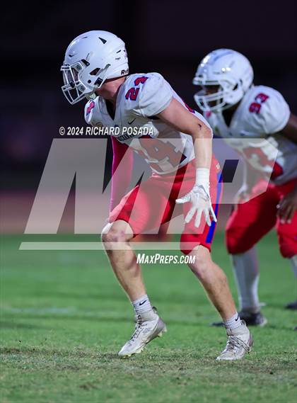 Thumbnail 3 in Buchanan @ Clovis West photogallery.