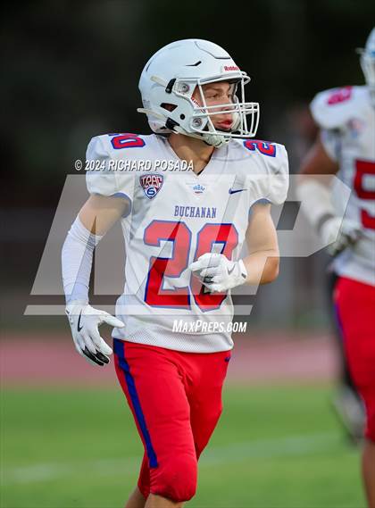 Thumbnail 1 in Buchanan @ Clovis West photogallery.