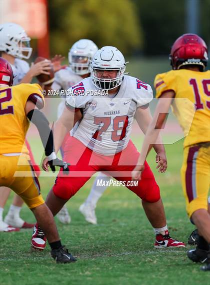 Thumbnail 3 in Buchanan @ Clovis West photogallery.