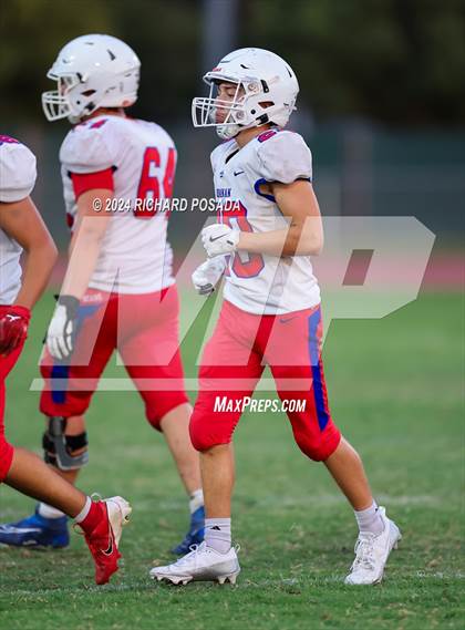 Thumbnail 1 in Buchanan @ Clovis West photogallery.