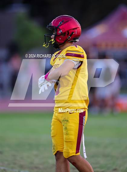 Thumbnail 1 in Buchanan @ Clovis West photogallery.