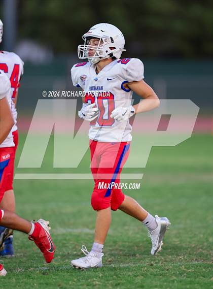 Thumbnail 3 in Buchanan @ Clovis West photogallery.