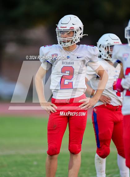 Thumbnail 3 in Buchanan @ Clovis West photogallery.