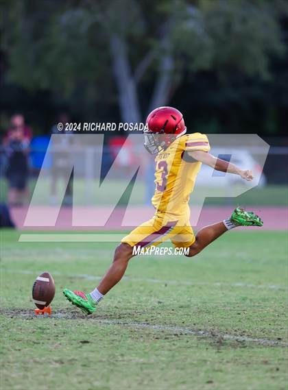 Thumbnail 2 in Buchanan @ Clovis West photogallery.