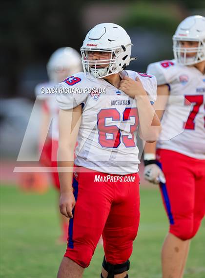 Thumbnail 1 in Buchanan @ Clovis West photogallery.