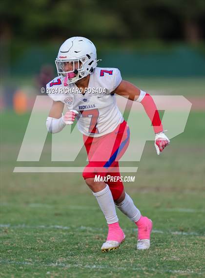 Thumbnail 1 in Buchanan @ Clovis West photogallery.