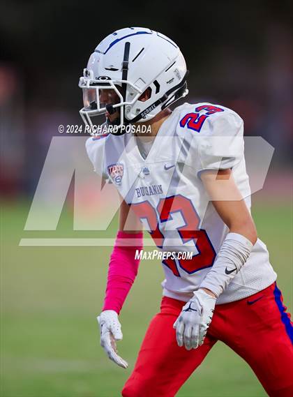 Thumbnail 3 in Buchanan @ Clovis West photogallery.