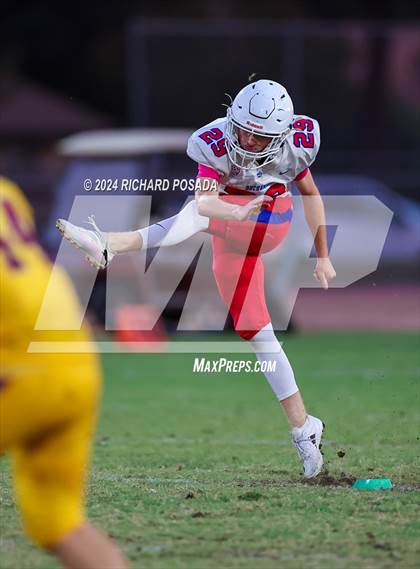 Thumbnail 2 in Buchanan @ Clovis West photogallery.