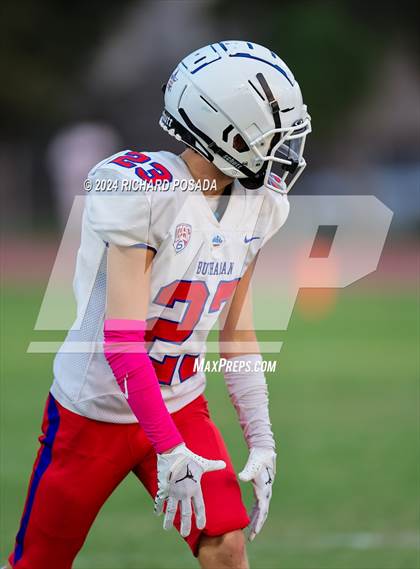 Thumbnail 1 in Buchanan @ Clovis West photogallery.