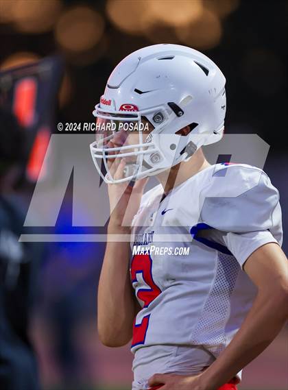 Thumbnail 1 in Buchanan @ Clovis West photogallery.