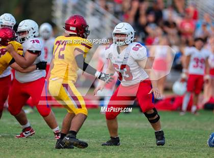 Thumbnail 3 in Buchanan @ Clovis West photogallery.