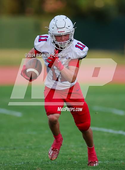 Thumbnail 1 in Buchanan @ Clovis West photogallery.