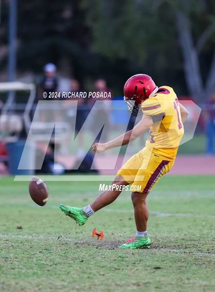 Thumbnail 3 in Buchanan @ Clovis West photogallery.