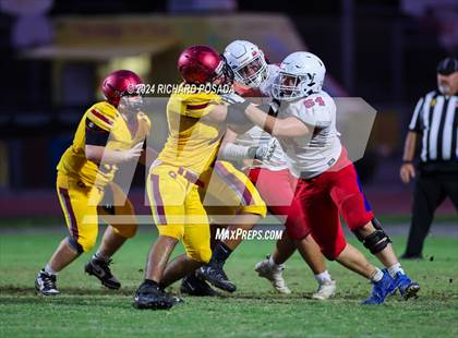 Thumbnail 3 in Buchanan @ Clovis West photogallery.